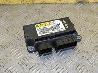 13586631 Блок AirBag Buick Encore Арт 89-48