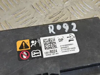 13518024 Блок AirBag Buick Encore restailing Арт 89-47, вид 2