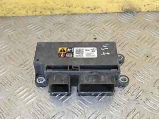 13534413 Блок AirBag Buick Encore GX Арт 89-38