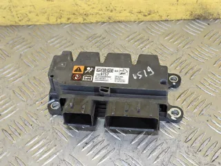 13529757 Блок AirBag Chevrolet Equinox 3 Арт 89-35, вид 1