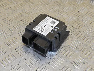 K2GT14B321 EC Блок AirBag Ford Edge 2 Арт 89-31, вид 1