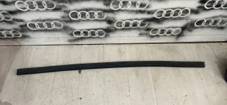 4M0823723 уплотнитель капота Audi Q7 4M restailing Арт 1334172346, вид 1