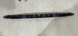 4K9807458 кронштейн крепления бампера заднего Audi A6 C8 (S6,RS6) Арт 1334172332, вид 1