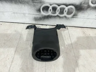 4K0953491,4K0953512 кожух рулевой колонки Audi A6 C8 (S6,RS6) Арт 1334172330, вид 2