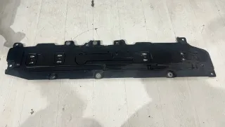 32260495 Защита днища Volvo XC90 2 restailing Арт 1334172324, вид 1