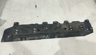 32260495 Защита днища Volvo XC90 2 restailing Арт 1334172324, вид 2