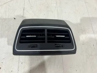 4K0863915,4K0819203 Дефлектор обдува салона Audi A6 C8 (S6,RS6) Арт 1334172323, вид 1