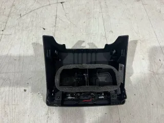 4K0863915,4K0819203 Дефлектор обдува салона Audi A6 C8 (S6,RS6) Арт 1334172323, вид 2