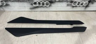 4K0863305,4K0863306,4K9867973C Обшивка салона Audi A6 C8 (S6,RS6) Арт 1334172321