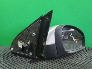 24436179 Зеркало правое Opel Vectra C  Арт 97171749, вид 2
