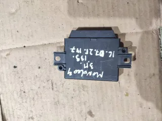 8G9215K866AA Блок управления парктрониками Ford Mondeo 4 Арт 97172186, вид 3