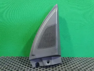 90 520 836, 9022 754 30421 Динамик высокочастотный (пищалка) Opel Vectra C  Арт 97172185, вид 1