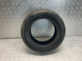  Шины Mitsubishi Space Star 1 Арт 0254, вид 2