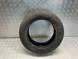  Шины Mitsubishi Space Star 1 Арт 0255, вид 2