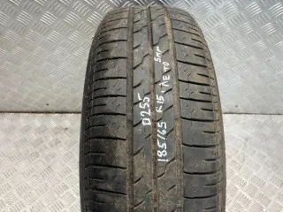  Шины Mitsubishi Space Star 1 Арт 0255, вид 6