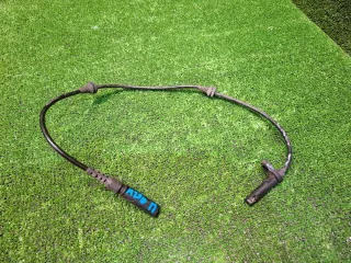 6908705,6771776 Датчик ABS передний BMW X5 F15 Арт 97172401, вид 1