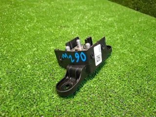 9292351 Клеммник BMW X6 F16 Арт 97172424, вид 2