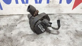 A2118350264,0392023001 Насос антифриза дополнительный Mercedes E W211 Арт 2D2052, вид 2