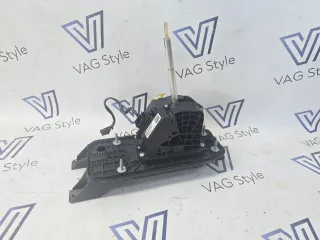 5K1713025ES Кулиса Volkswagen Passat USA 2.0л TSI Арт 11239, вид 1