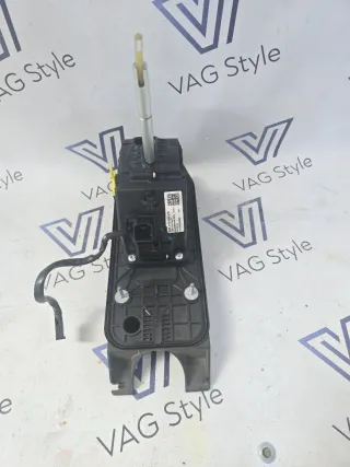 5K1713025ES Кулиса Volkswagen Passat USA 2.0л TSI Арт 11239, вид 5