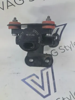 4H0121671D, 8W1819203 Клапан электромагнитный Volkswagen Passat USA Арт 11240, вид 3