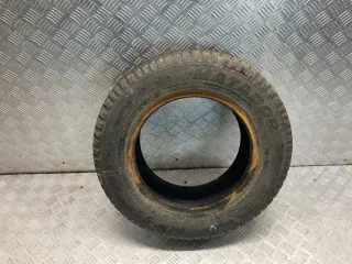  Шины Mitsubishi Space Star 1 Арт 0257, вид 2