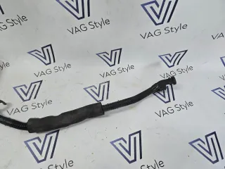 5C0131128E, 06L906052, 5C0133181 Патрубок вентиляции картера Volkswagen Passat USA Арт 11241, вид 3