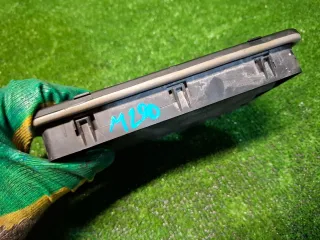 6962293 Воздуховод BMW X6 F16 Арт 97176909, вид 3