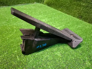 6853175 Педаль газа BMW 3 F30/F31/GT F34 Арт 97177093, вид 4