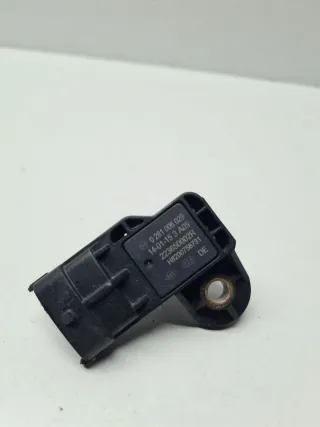 0281006029, 223650002R Датчик абсолютного давления Renault Duster 1 Арт 15684, вид 1