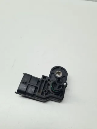 0281006029, 223650002R Датчик абсолютного давления Renault Duster 1 Арт 15684, вид 2