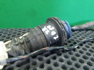 13139962 Проводка двери задней правой Opel Vectra C  Арт 97177122, вид 5
