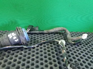 13139962 Проводка двери задней правой Opel Vectra C  Арт 97177122, вид 2