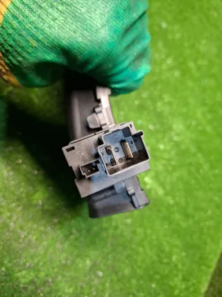 6954487 Электрический радиатор отопителя (тэн) BMW X5 F15 Арт 97177144, вид 4
