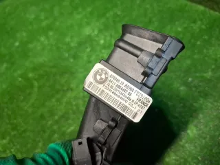 6954487 Электрический радиатор отопителя (тэн) BMW X5 F15 Арт 97177144, вид 2