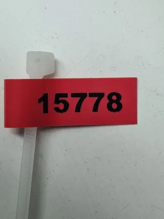237312832R Датчик распредвала Renault Scenic 3 Арт 15778, вид 4