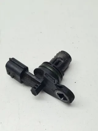 237312832R Датчик распредвала Renault Scenic 3 Арт 15778, вид 1