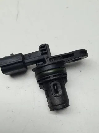 237312832R Датчик распредвала Renault Scenic 3 Арт 15778, вид 2