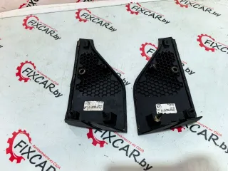 LJ6BS42946BGW,LJ6BS42947BGW Молдинг крыши Ford Escape 4 Арт 21947, вид 2