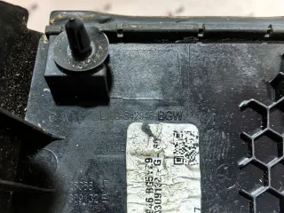 LJ6BS42946BGW,LJ6BS42947BGW Молдинг крыши Ford Escape 4 Арт 21947, вид 3