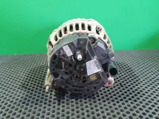 028 903 028E, 0 124 515 010 Генератор Ford Galaxy 1 restailing Арт 97177234, вид 4