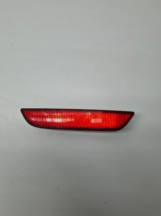 265659650R Светоотражатель (катафот) Renault Clio 4 Арт 16091, вид 1