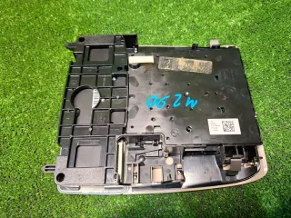  Фонарь салона (плафон) BMW X6 F16 Арт 97177256, вид 2