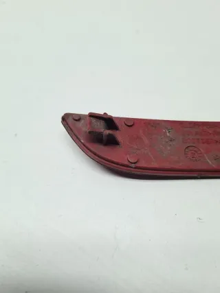 265605789R Светоотражатель (катафот) Renault Clio 4 Арт 14888, вид 4