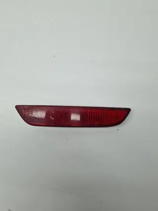 265605789R Светоотражатель (катафот) Renault Clio 4 Арт 14888, вид 1