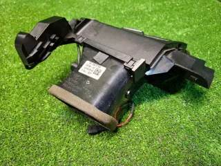 927051710 Дефлектор обдува салона BMW X6 F16 Арт 97177255, вид 5
