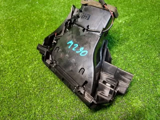 927051710 Дефлектор обдува салона BMW X6 F16 Арт 97177255, вид 4