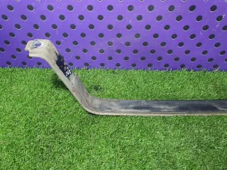  Крепление топливного бака Honda Accord 8 Арт 97177266, вид 3