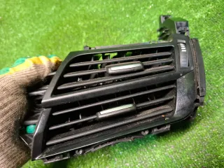 927051710 Дефлектор обдува салона BMW X6 F16 Арт 97177255, вид 2