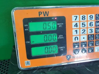  Крепление топливного бака Honda Accord 8 Арт 97177266, вид 4